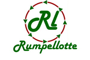 Rumpellotte