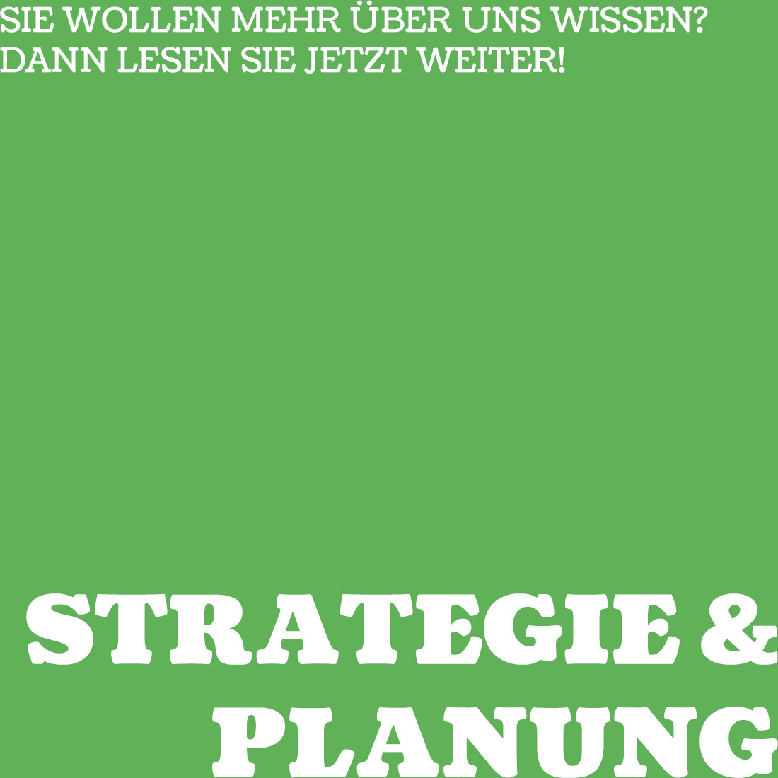 Strategie & Planung von Haushaltsauflösungen und Entrümpelungen mit Rumpellotte